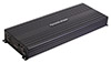 Моноусилитель Dynamic State CUSTOM CA-3000.1D